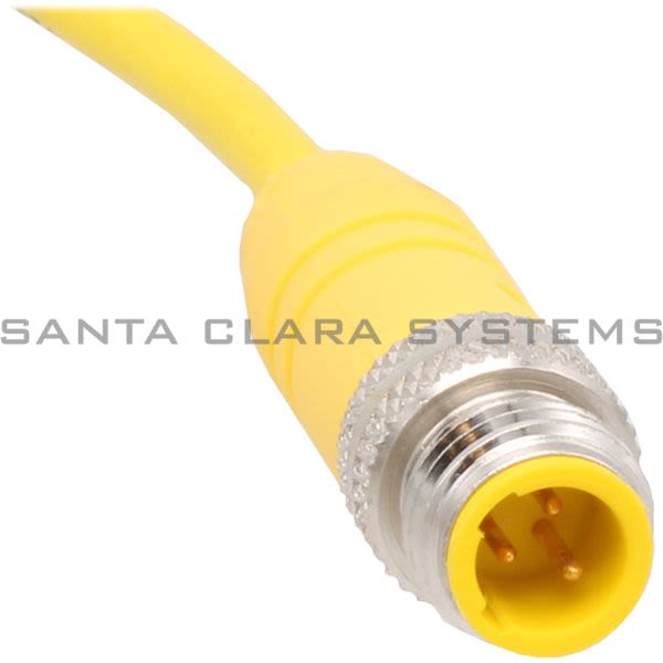 Cutler-Hammer E57LAL18A2SP Inductive Proximity Sensor Product Image