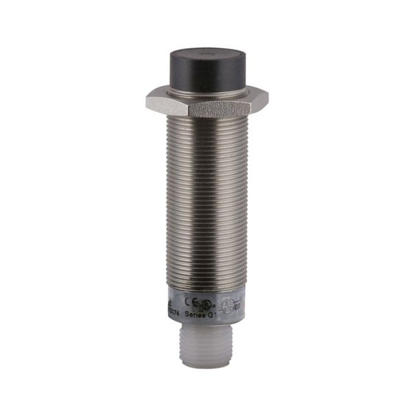 Cutler-Hammer E57LAL18T110ED Proximity Sensor Product Image