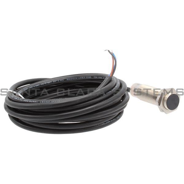 Cutler-Hammer E57LAL18T111-S4 Proximity Switch Product Image