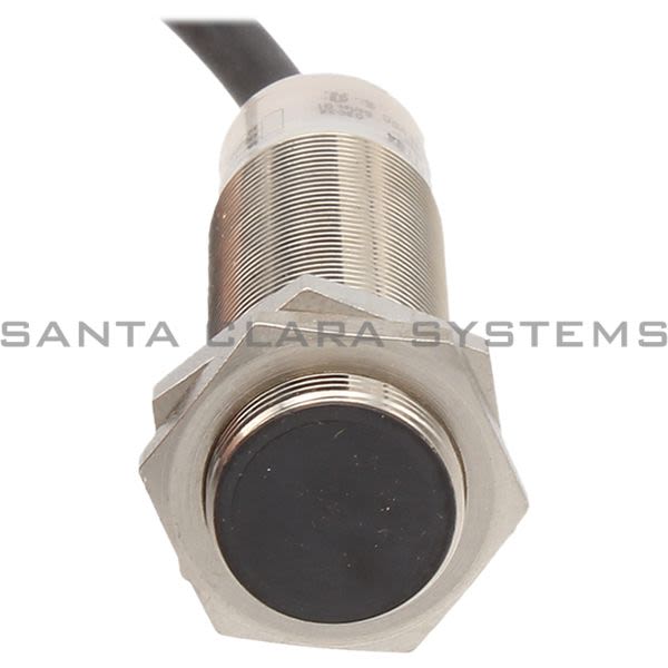 Cutler-Hammer E57LAL18T111-S4 Proximity Switch Product Image