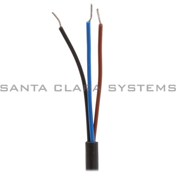 Cutler-Hammer E57LAL18T111-S4 Proximity Switch Product Image