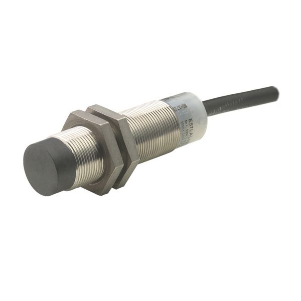 Cutler-Hammer E57LAL18T111E Proximity Switch Product Image