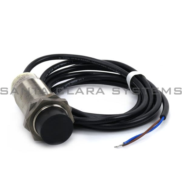 Cutler-Hammer E57LAL30A2E Proximity Switch Product Image