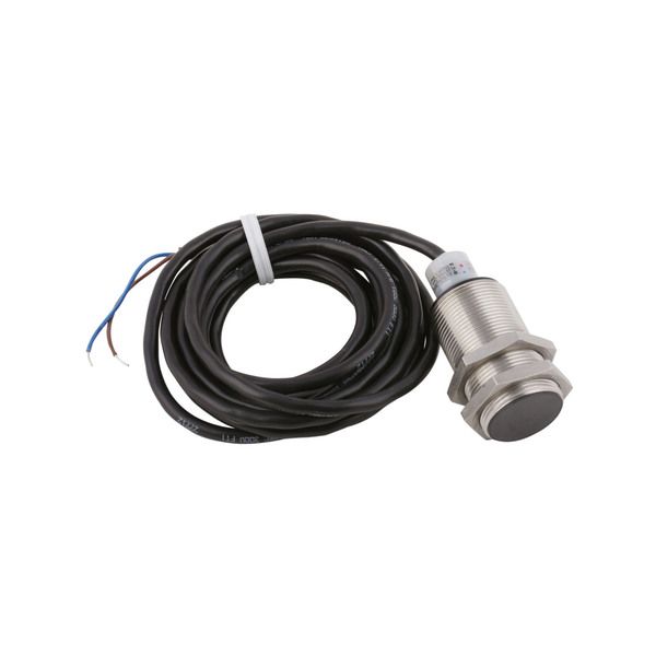Cutler-Hammer E57LAL30A2S3 Inductive Proximity Switch | E57-Lal-30A2S3 Product Image