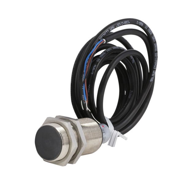 Cutler-Hammer E57LAL30T110 Proximity Sensor Product Image