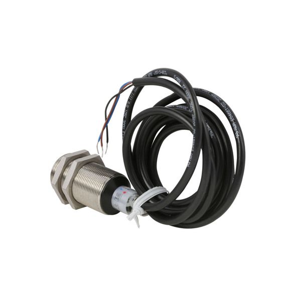 Cutler-Hammer E57LAL30T110 Proximity Sensor Product Image