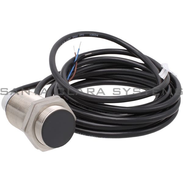 Cutler-Hammer E57LAL30T110S3 Proximity Sensor Product Image
