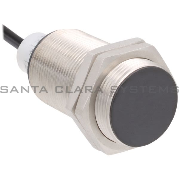 Cutler-Hammer E57LAL30T110S3 Proximity Sensor Product Image