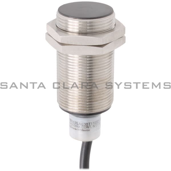 Cutler-Hammer E57LAL30T110S3 Proximity Sensor Product Image