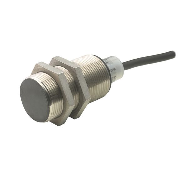 Cutler-Hammer E57LAL30T111 Proximity Sensor Product Image