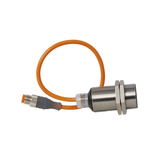 Cutler-Hammer E57LAL30T111SP Proximity Sensor Product Image