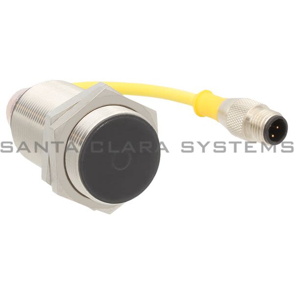 Cutler-Hammer E57LAL30T111SPY1 Proximity Sensor Product Image