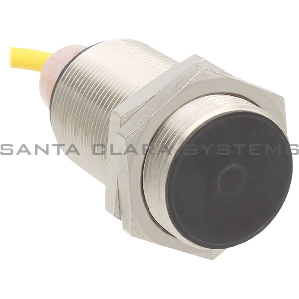 Cutler-Hammer E57LAL30T111SPY1 Proximity Sensor Product Image