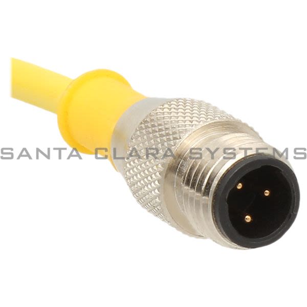 Cutler-Hammer E57LAL30T111SPY1 Proximity Sensor Product Image