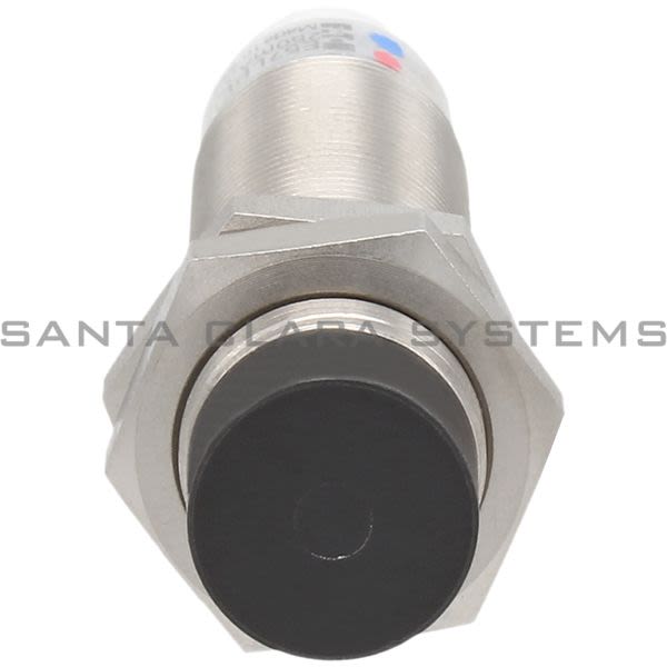 Cutler-Hammer E57LBL18A2EA Inductive Proximity Sensor Product Image