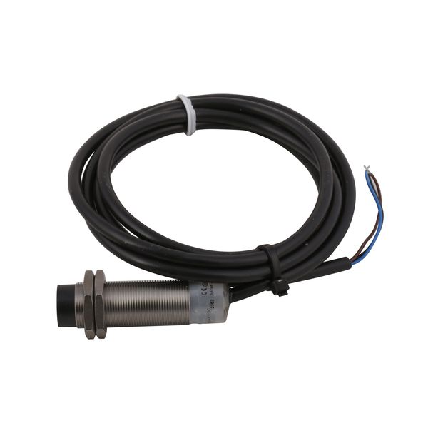 Cutler-Hammer E57LBL18T111E Inductive Proximity Sensor Product Image