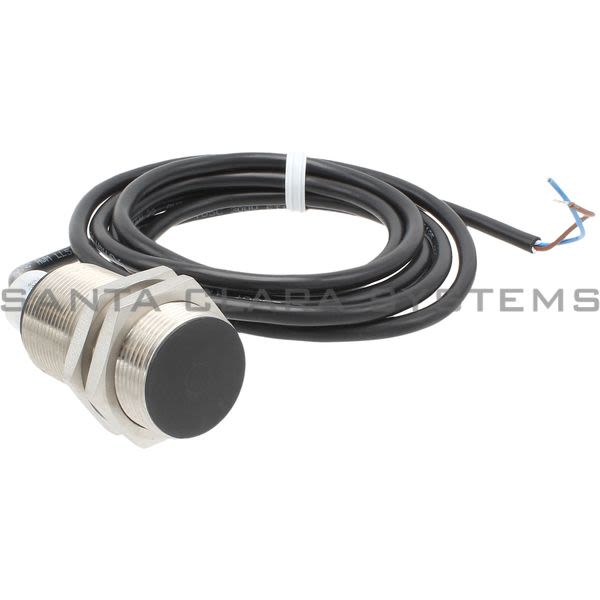 Cutler-Hammer E57LBL30A2 Inductive Proximity Sensor Product Image