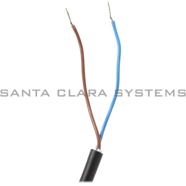 Cutler-Hammer E57LBL30A2 Inductive Proximity Sensor Product Image
