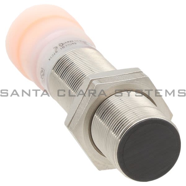 Cutler-Hammer E57MAL18A2B1 Proximity Switch | Eaton Product Image