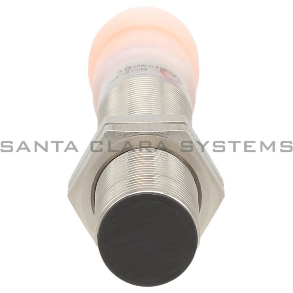 Cutler-Hammer E57MAL18A2B1 Proximity Switch | Eaton Product Image