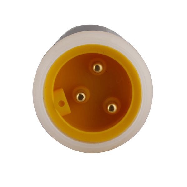 Cutler-Hammer E57MAL18A2B1 Proximity Switch | Eaton Product Image