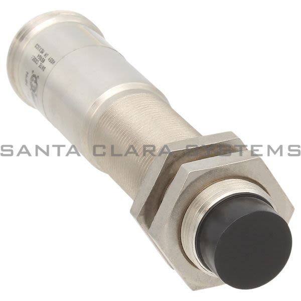 Cutler-Hammer E57MAL18T110EB1 Proximity Sensor Product Image