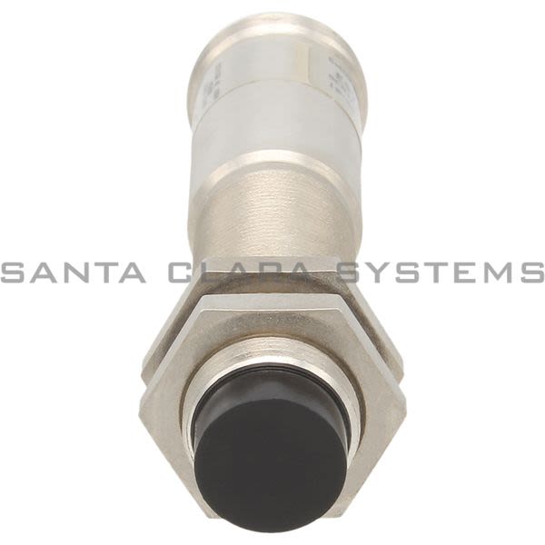 Cutler-Hammer E57MAL18T110EB1 Proximity Sensor Product Image