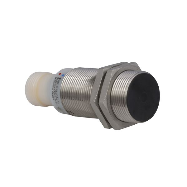 Cutler-Hammer E57MAL30A2B1 Inductive Proximity Sensor Product Image