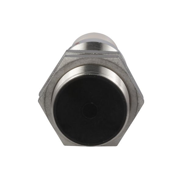Cutler-Hammer E57MAL30A2B1 Inductive Proximity Sensor Product Image