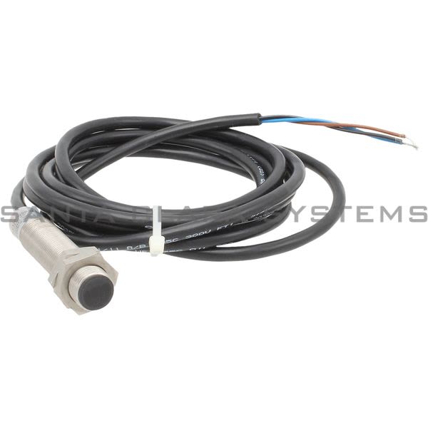 Cutler-Hammer E57P-12SPC2-C2 Inductive Proximity Sensor Product Image