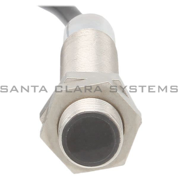 Cutler-Hammer E57P-12SPC2-C2 Inductive Proximity Sensor Product Image