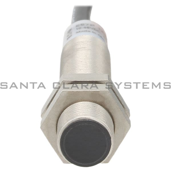 Cutler-Hammer E57P-12SPC2-C5 Inductive Proximity Sensor Product Image