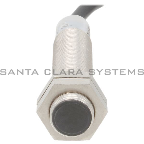 Cutler-Hammer E57P-12SPC4-C2 Inductive Proximity Sensor Product Image