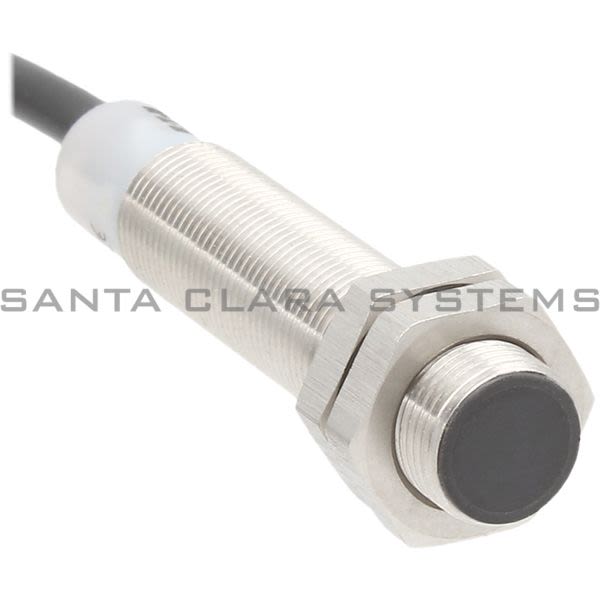 Cutler-Hammer E57P-12SPN2-C2 Inductive Proximity Sensor Product Image