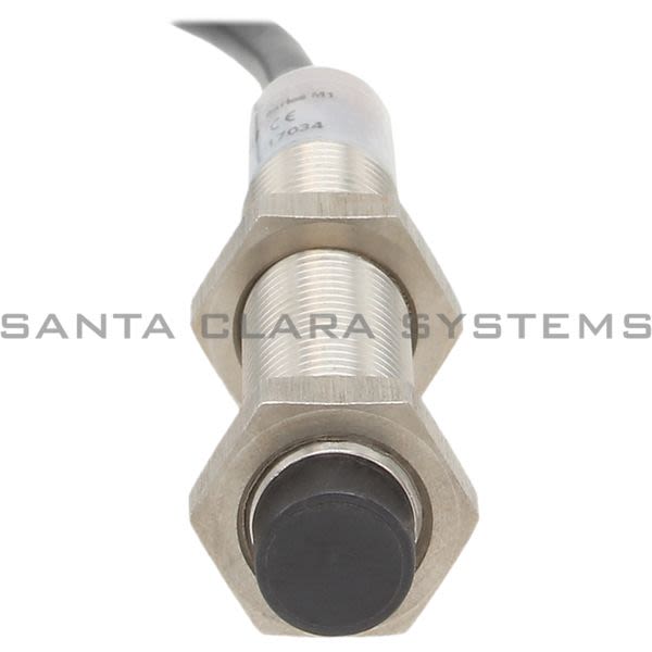 Cutler-Hammer E57P-12UPN4-C2 Inductive Proximity Sensor Product Image