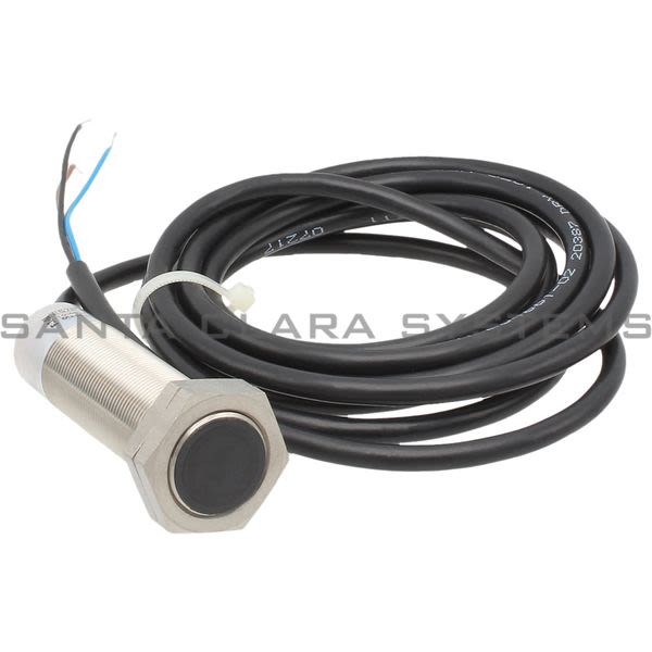 Cutler-Hammer E57P-18SPN5-C2 Inductive Proximity Sensor Product Image