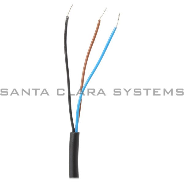 Cutler-Hammer E57P-18SPN5-C2 Inductive Proximity Sensor Product Image