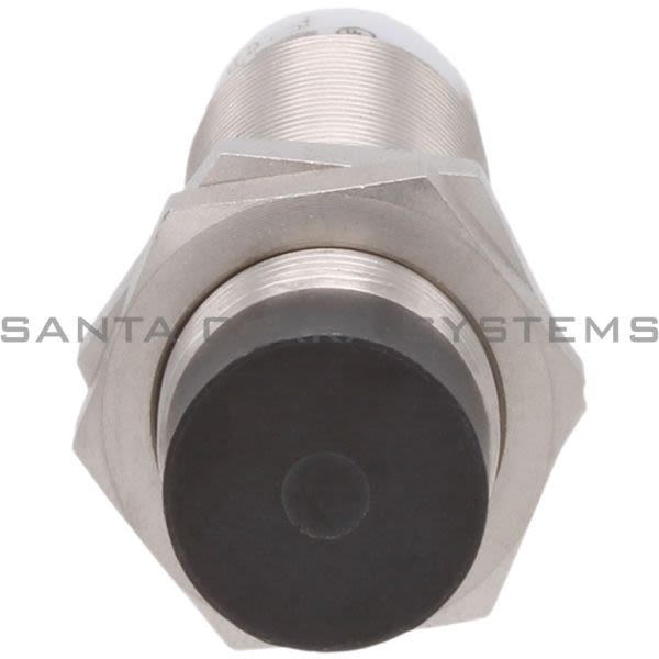 Cutler-Hammer E57P-18UNN8-Q Inductive Proximity Sensor Product Image