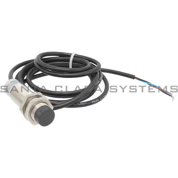 Cutler-Hammer E57P-18UPN8-C2 Inductive Proximity Sensor Product Image