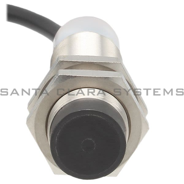 Cutler-Hammer E57P-18UPN8-C2 Inductive Proximity Sensor Product Image