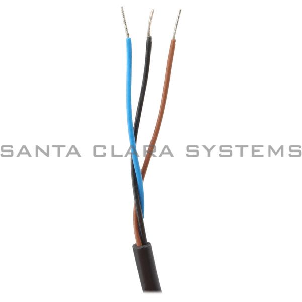 Cutler-Hammer E57P-18UPN8-C2 Inductive Proximity Sensor Product Image
