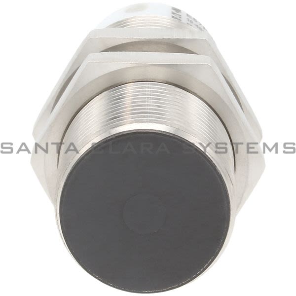 Cutler-Hammer E57P-30SNC10-Q Inductive Proximity Sensor Product Image