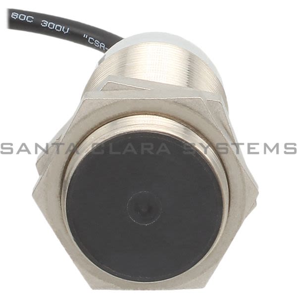 Cutler-Hammer E57P-30SPN10-C2 Inductive Proximity Sensor Product Image