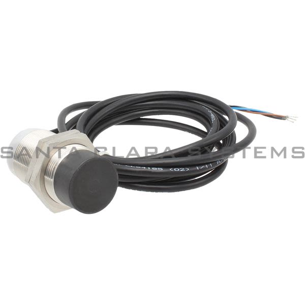 Cutler-Hammer E57P-30UPN15-C2 Inductive Proximity Sensor Product Image