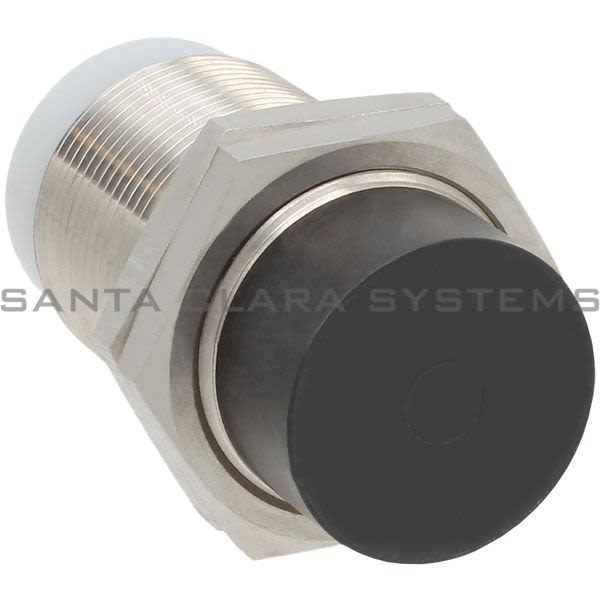 Cutler-Hammer E57P-30UPN15-Q Inductive Proximity Sensor Product Image