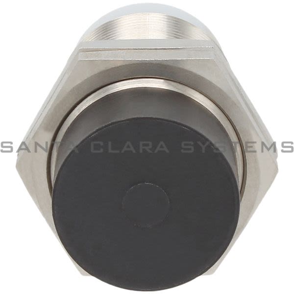 Cutler-Hammer E57P-30UPN15-Q Inductive Proximity Sensor Product Image