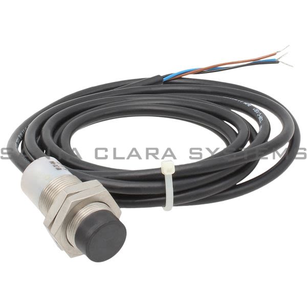 Cutler-Hammer E57PS-18UPN8-C2 Inductive Proximity Sensor Product Image