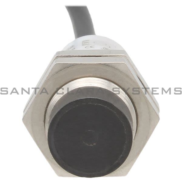 Cutler-Hammer E57PS-18UPN8-C2 Inductive Proximity Sensor Product Image