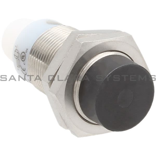 Cutler-Hammer E57PS-18UPN8-Q Inductive Proximity Sensor Product Image