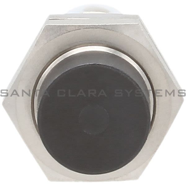 Cutler-Hammer E57PS-18UPN8-Q Inductive Proximity Sensor Product Image